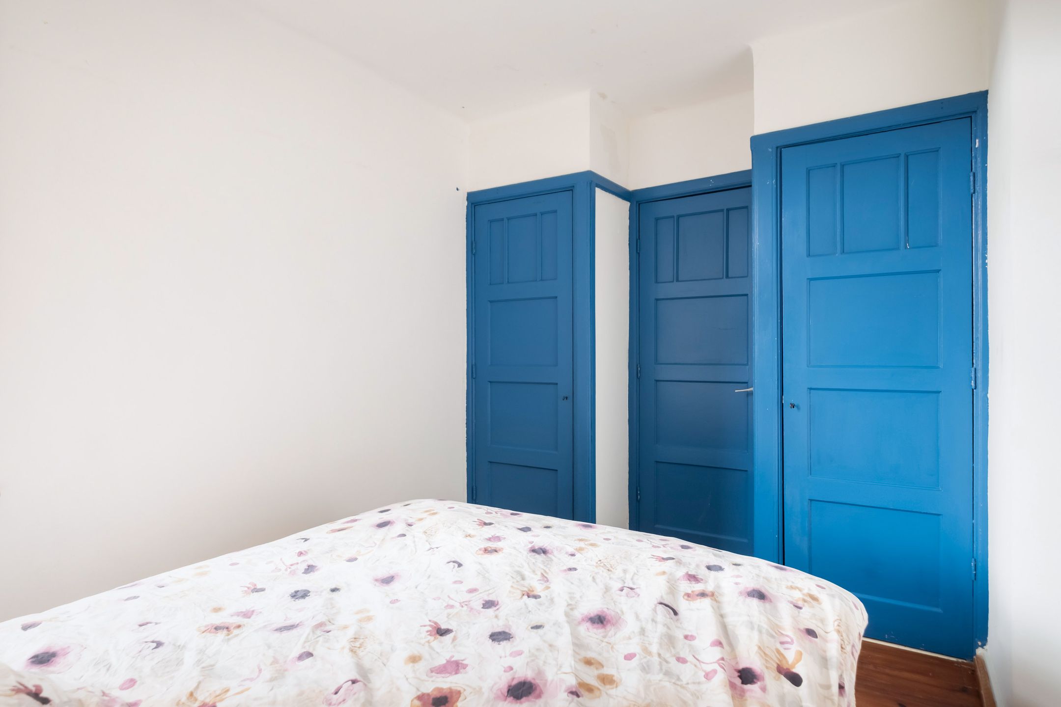 Photo 21 of Merwedekade 222-BS1