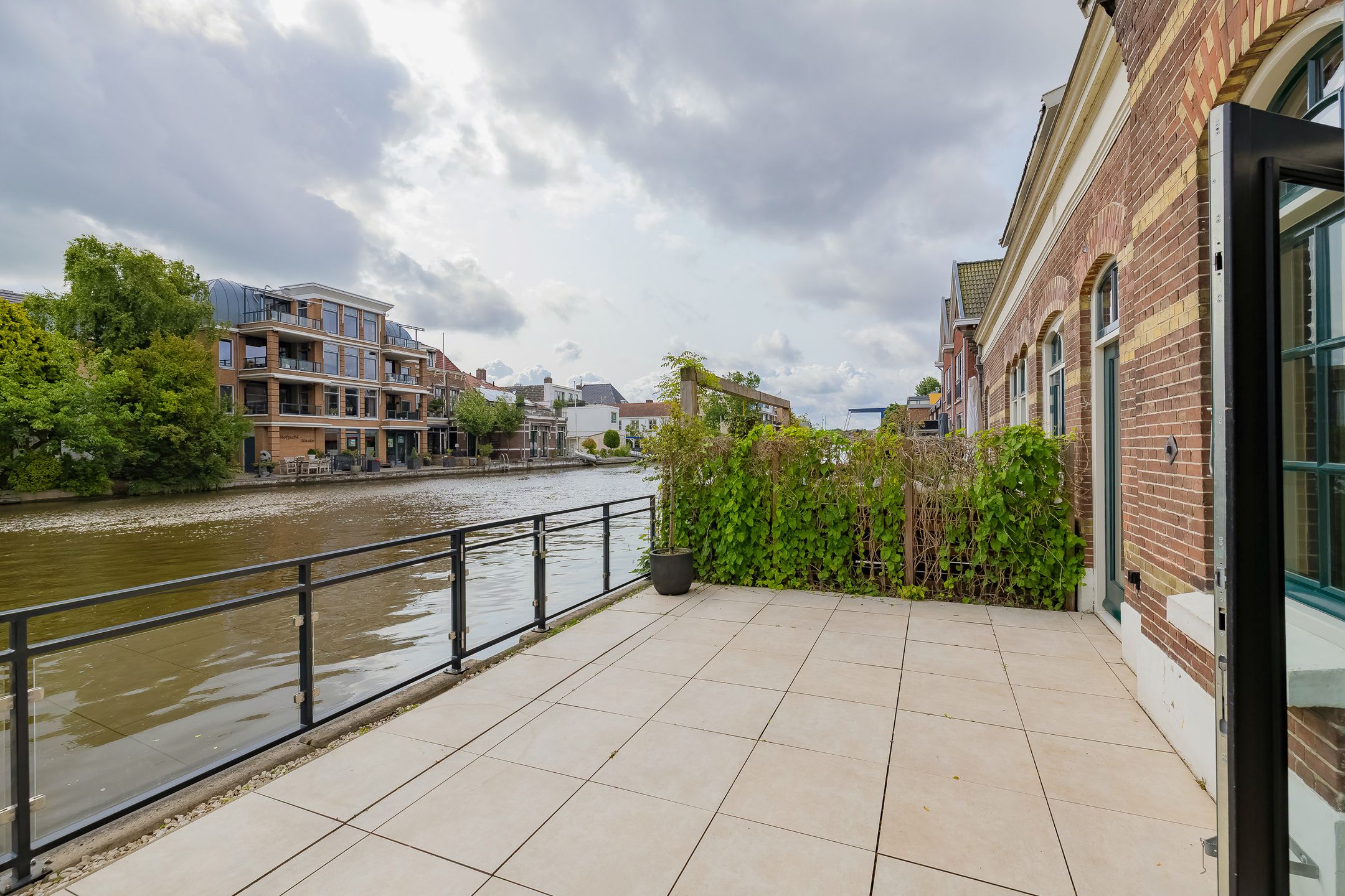 Photo 3 of Julianastraat 2-D