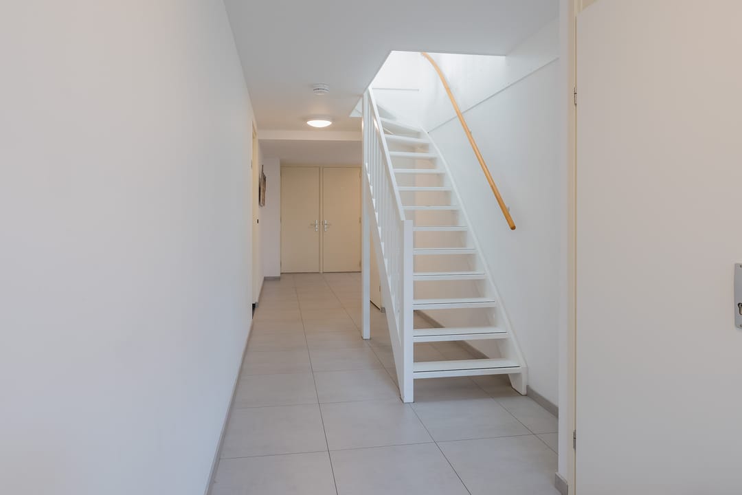 Photo 8 of Julianastraat 2-D