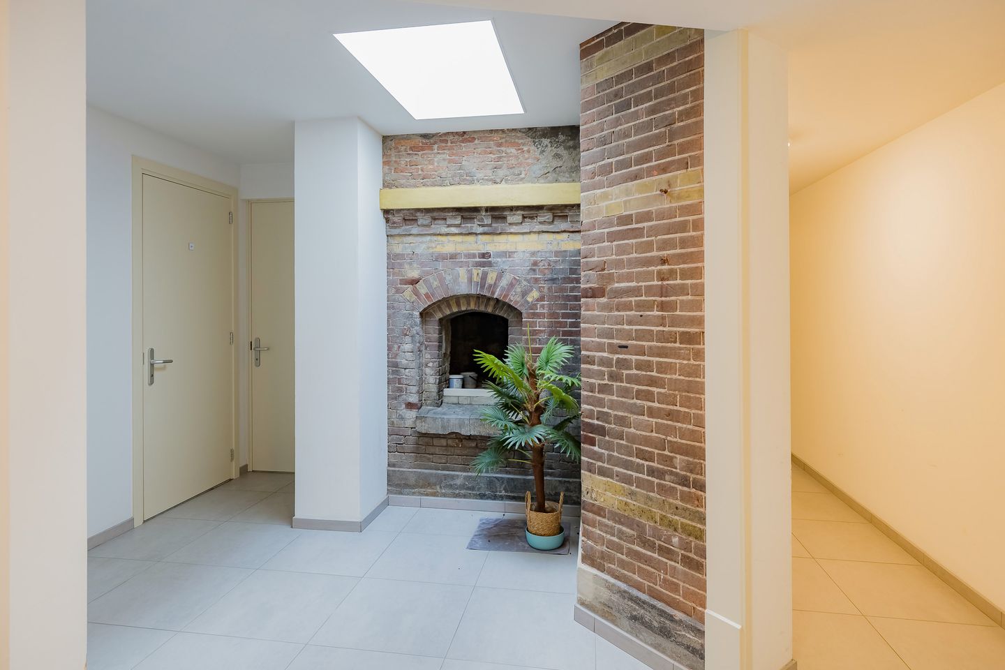 Photo 10 of Julianastraat 2-D