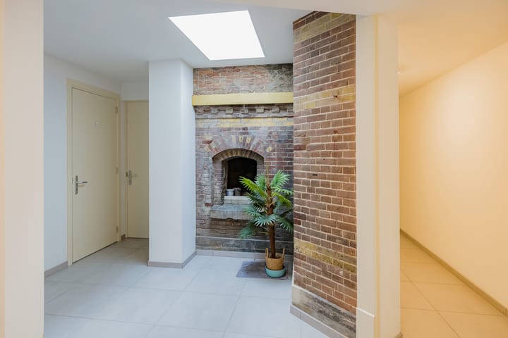 Foto 10 van Julianastraat 2-D