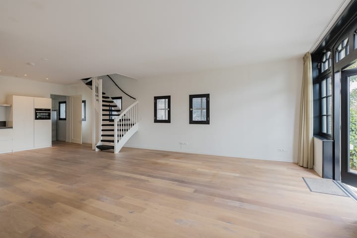 Foto 13 van Julianastraat 2-D