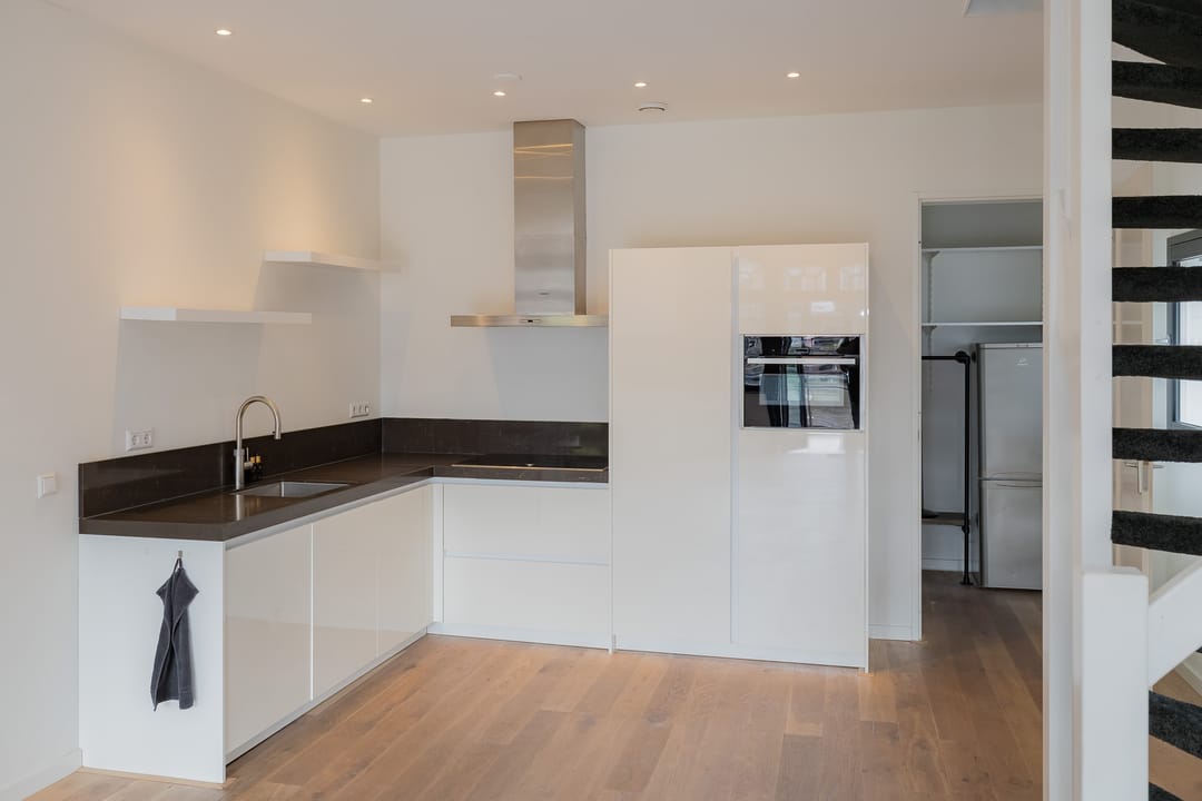 Photo 16 of Julianastraat 2-D