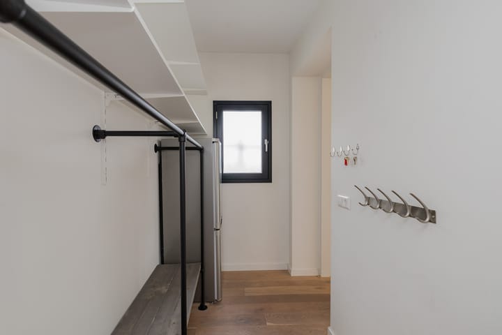 Foto 17 van Julianastraat 2-D