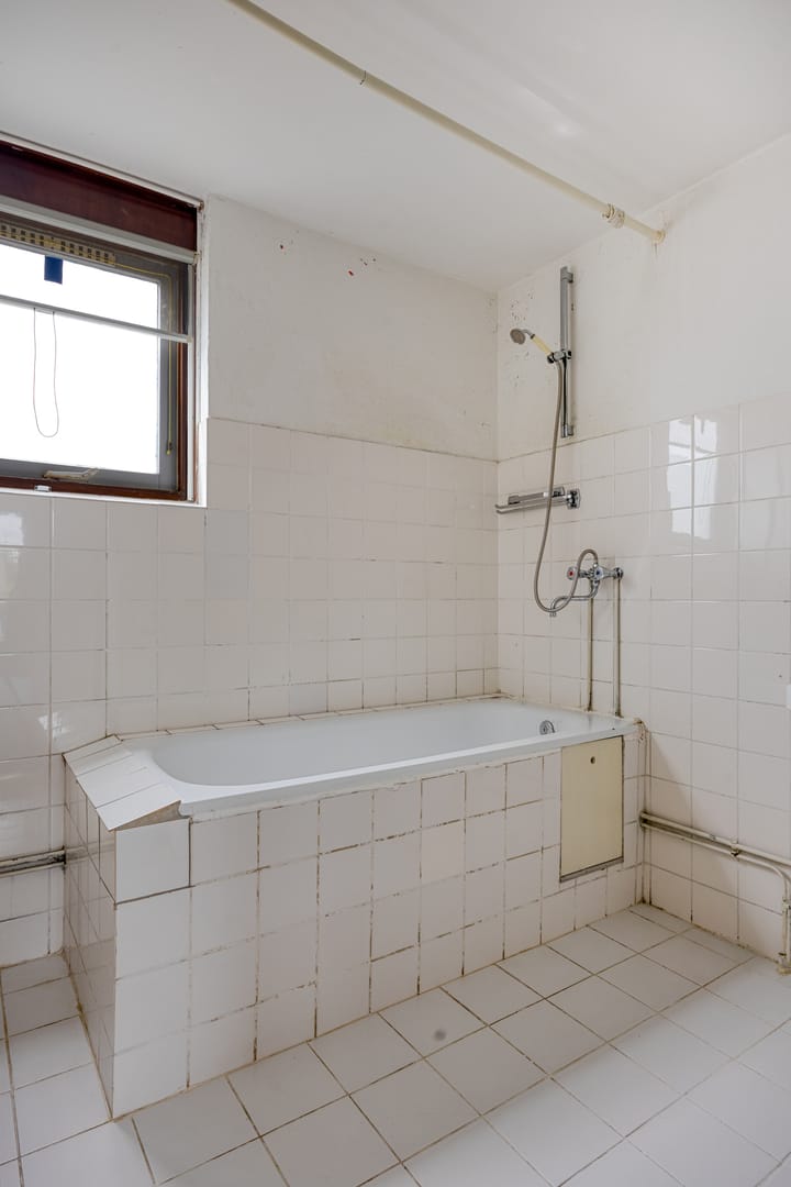 Photo 14 of de Bruijnlaan 4