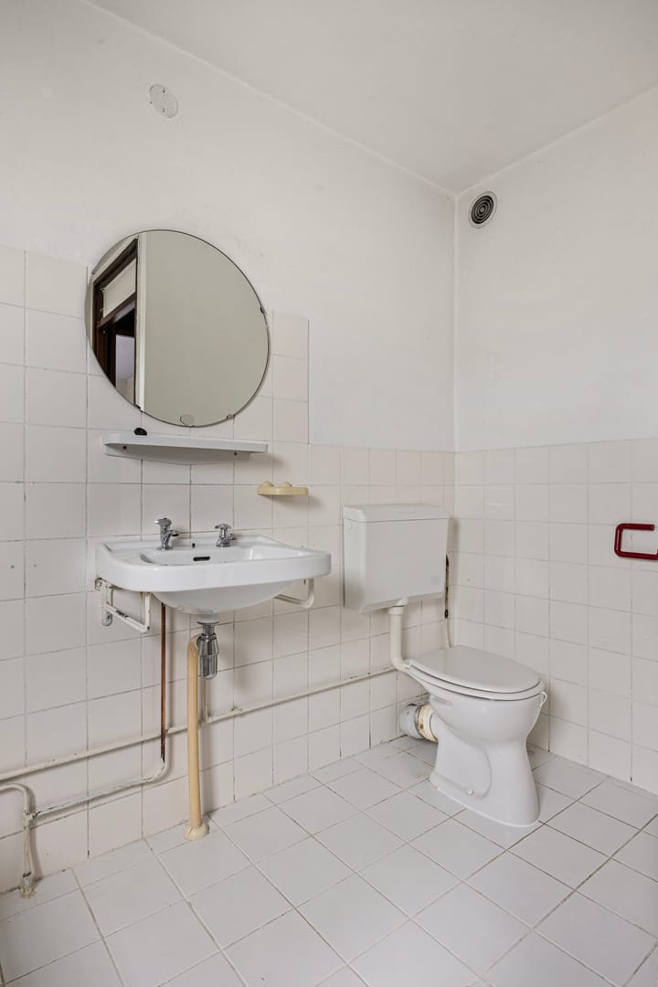 Photo 15 of de Bruijnlaan 4