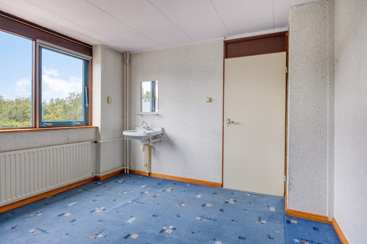 Photo 16 of de Bruijnlaan 4