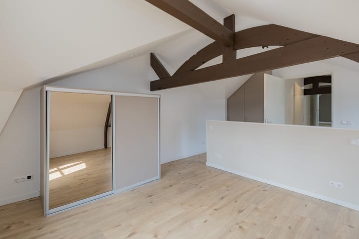 Foto 23 van Julianastraat 2-D