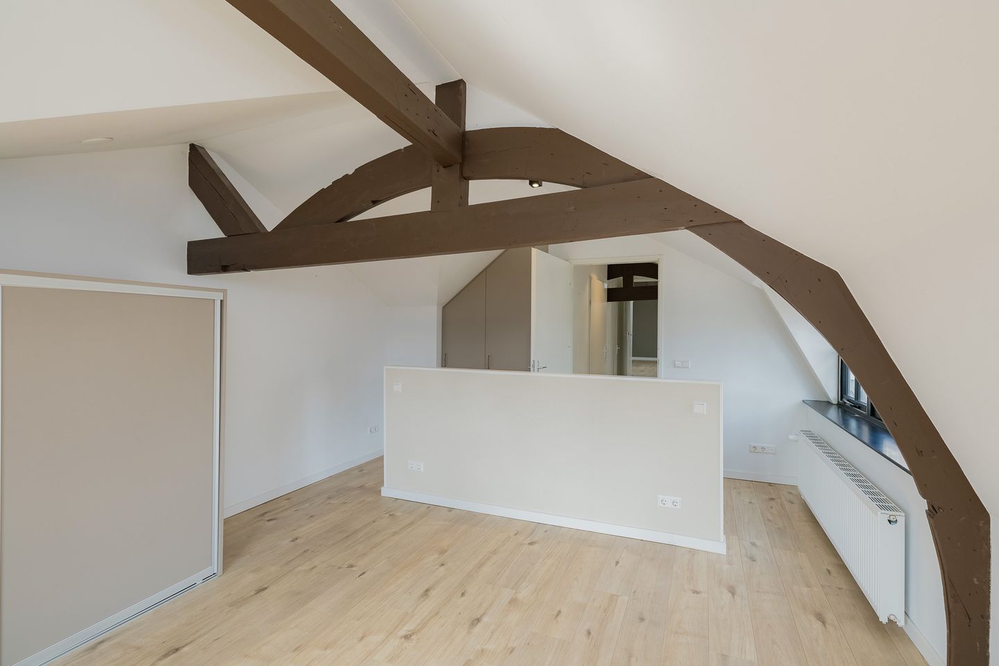 Photo 25 of Julianastraat 2-D