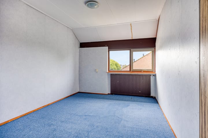 Photo 20 of de Bruijnlaan 4