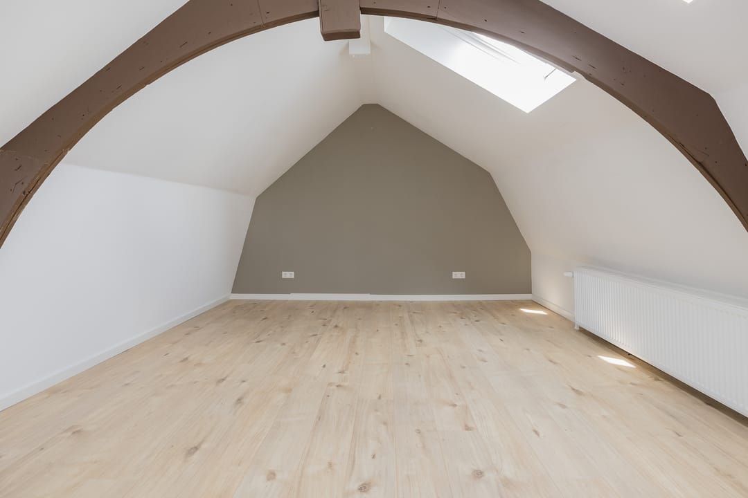 Photo 26 of Julianastraat 2-D