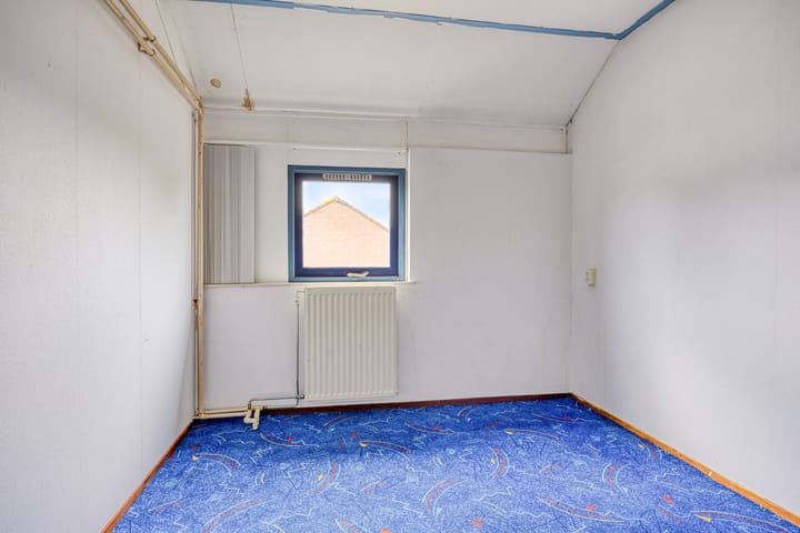 Photo 21 of de Bruijnlaan 4