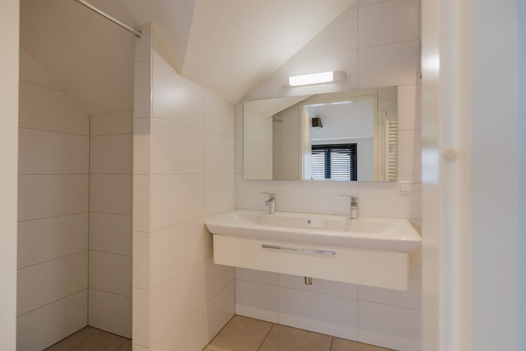 Photo 28 of Julianastraat 2-D