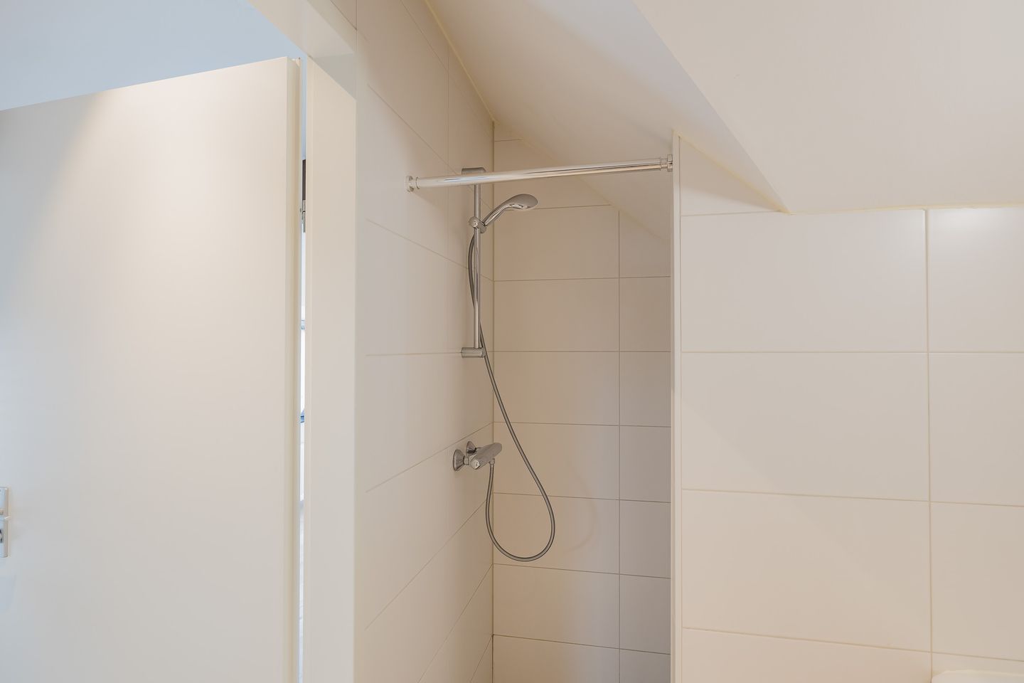 Photo 29 of Julianastraat 2-D