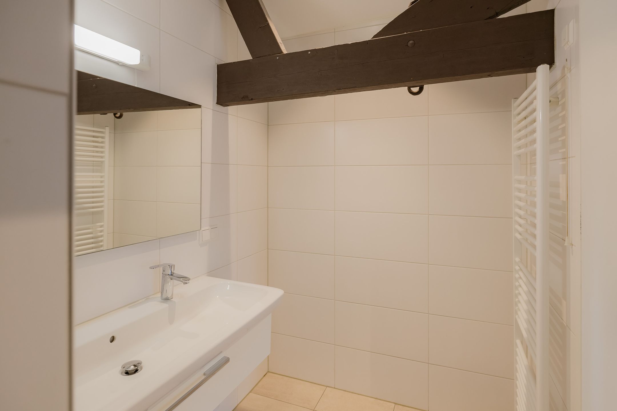 Photo 30 of Julianastraat 2-D