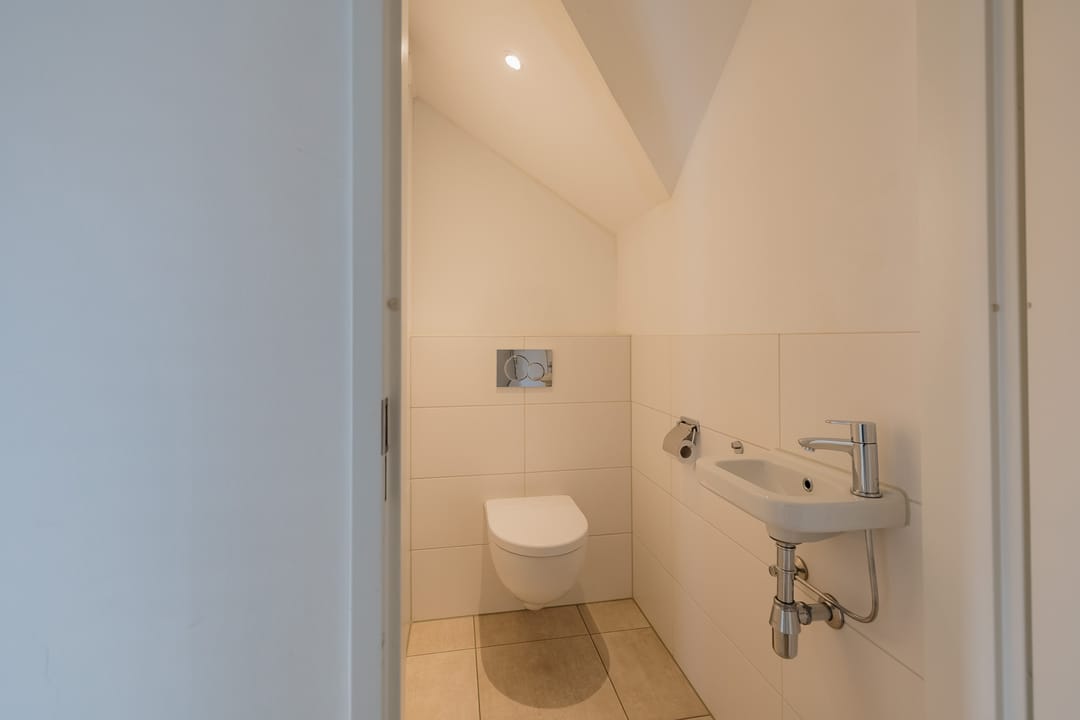 Photo 31 of Julianastraat 2-D