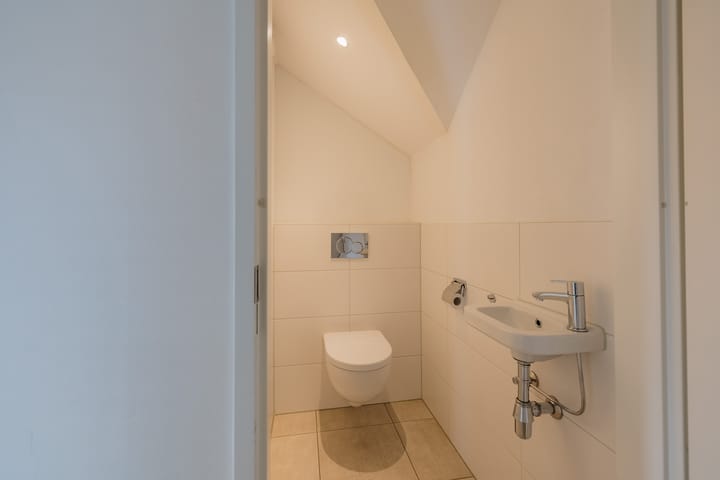 Foto 31 van Julianastraat 2-D