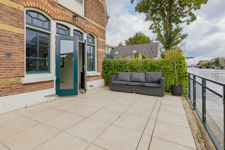 Foto 34 van Julianastraat 2-D