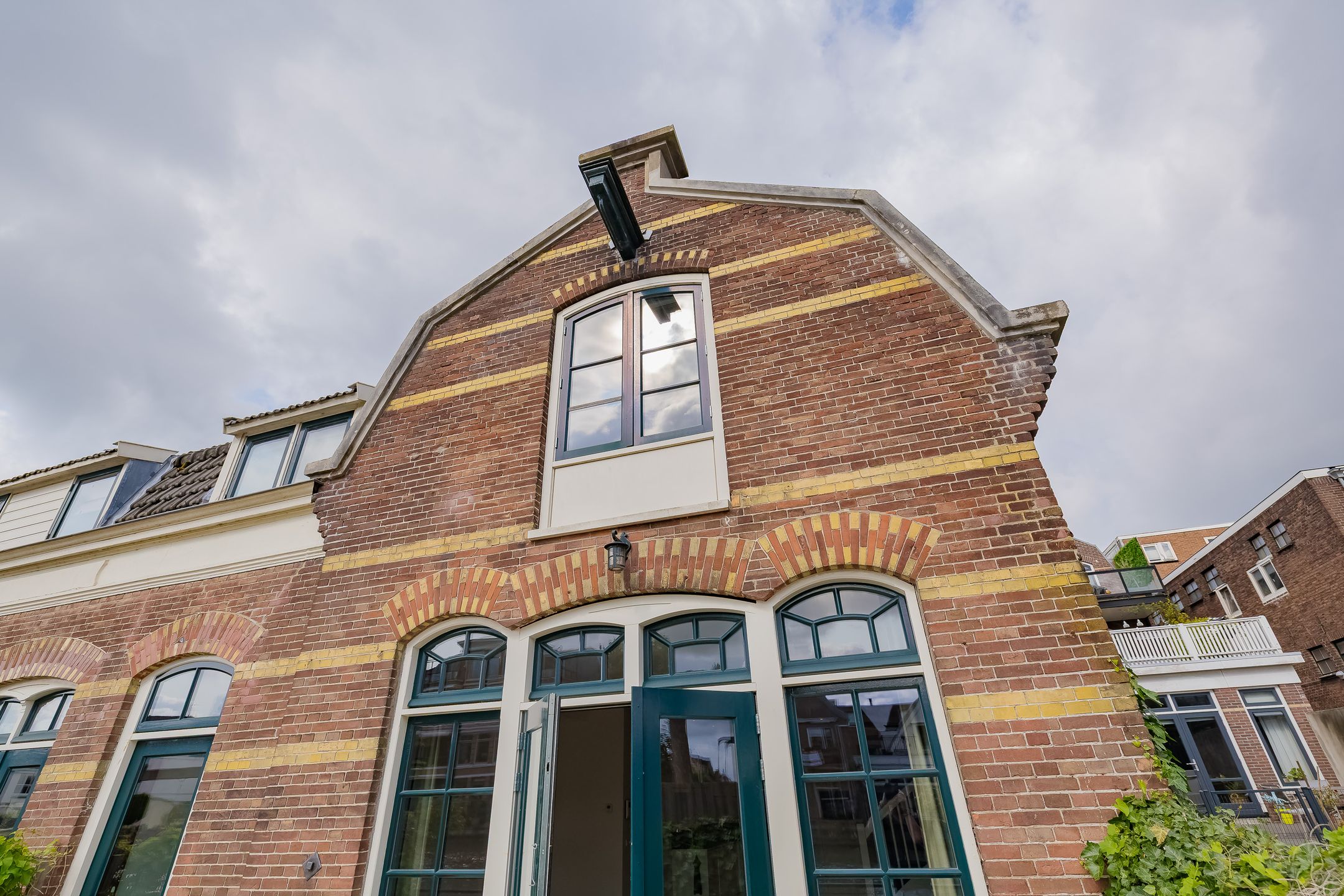 Photo 36 of Julianastraat 2-D