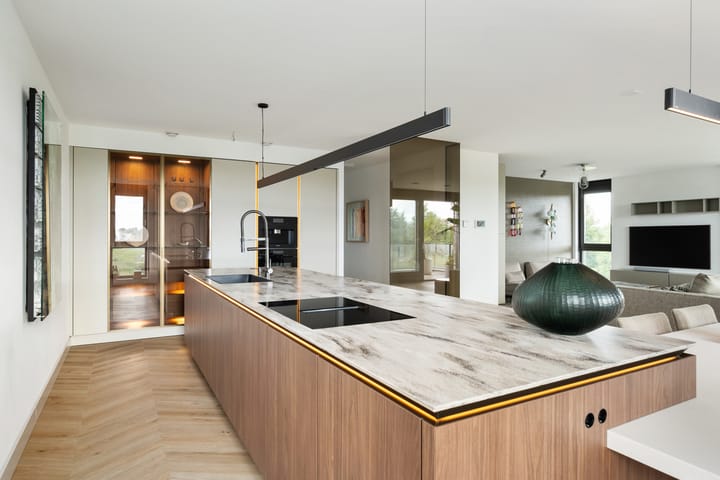 Foto 2 van Oude Trambaan 23