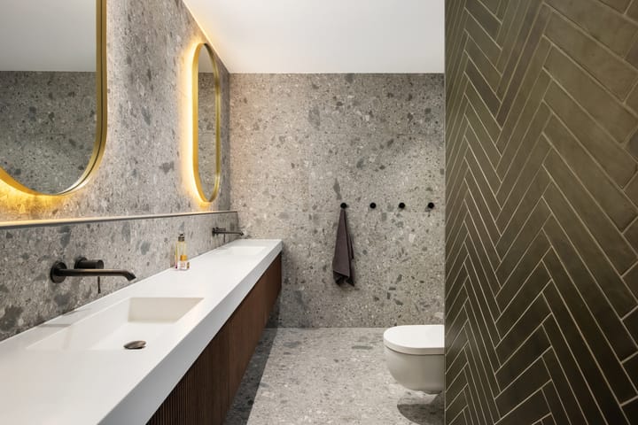 Foto 4 van Oude Trambaan 23