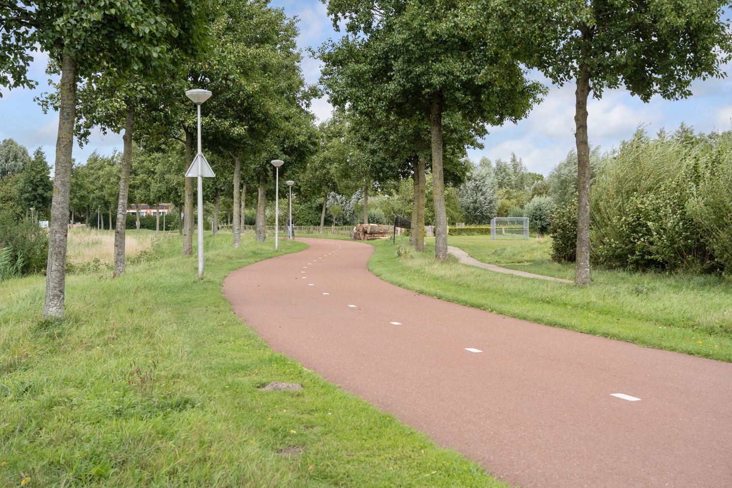 Foto 5 van Oude Trambaan 23