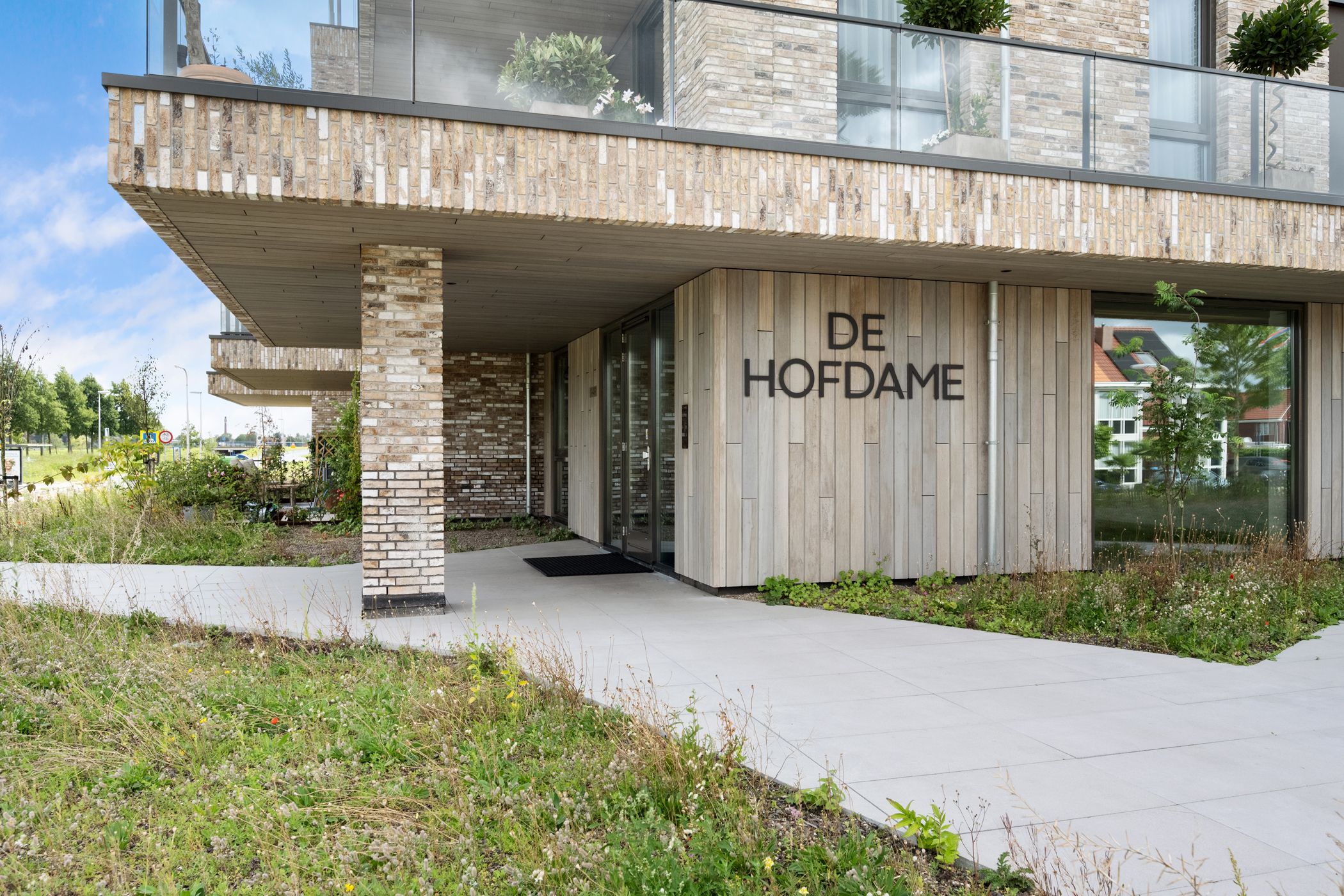 Foto 6 van Oude Trambaan 23