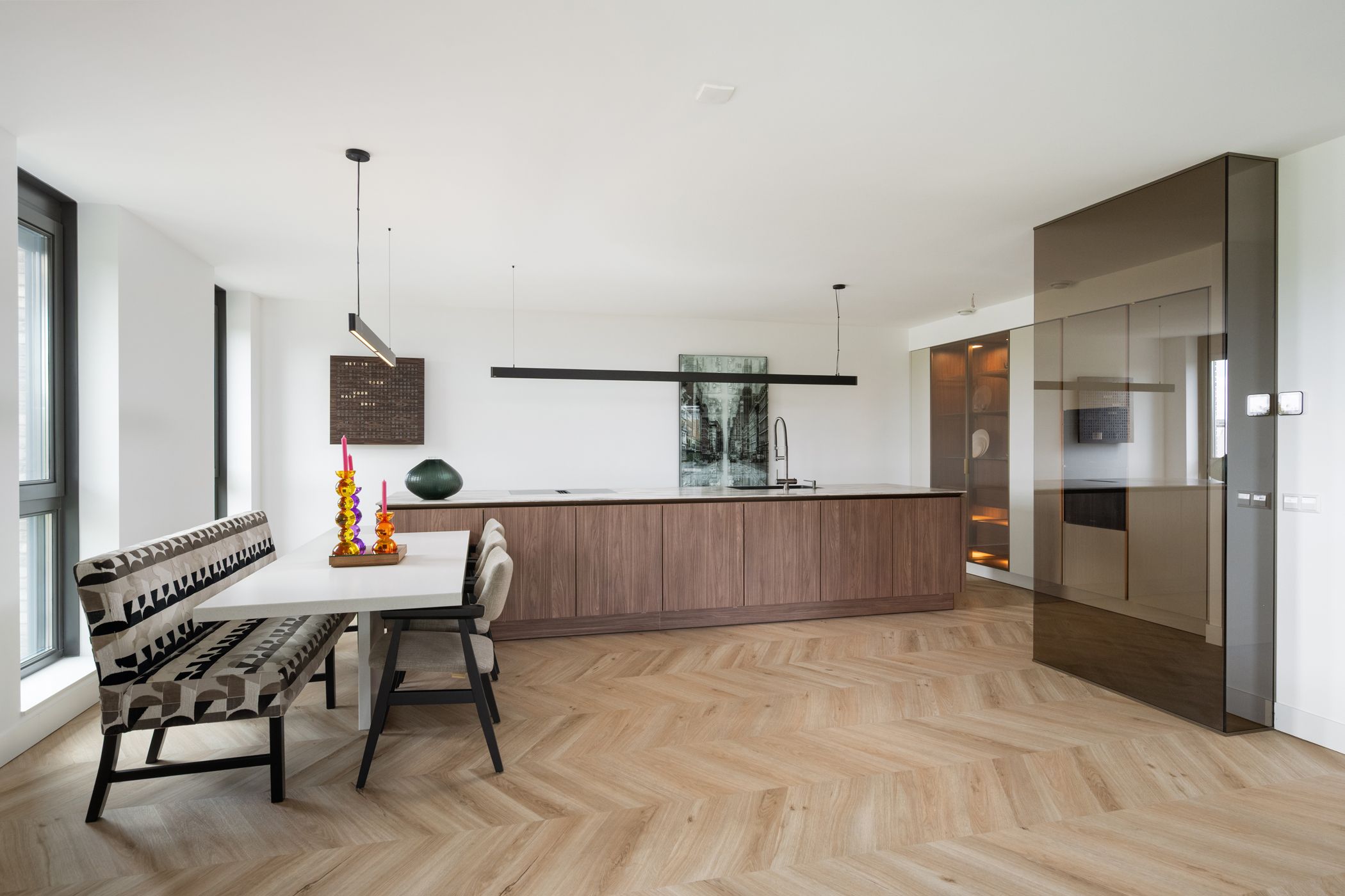 Foto 9 van Oude Trambaan 23