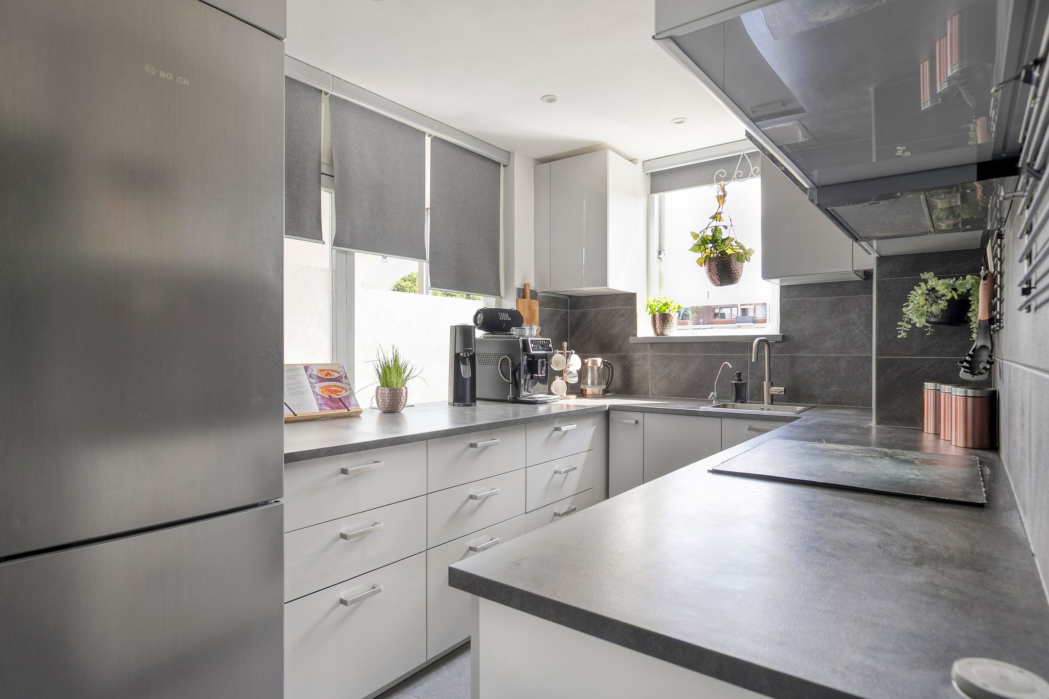 Foto 3 van van der Werffstraat 278