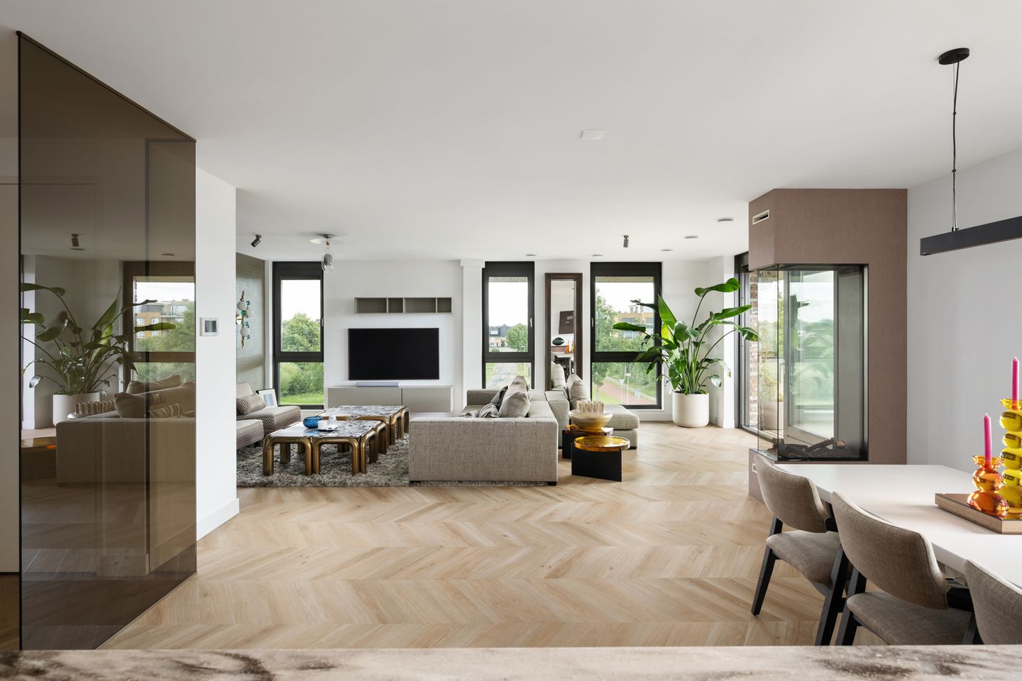 Foto 14 van Oude Trambaan 23