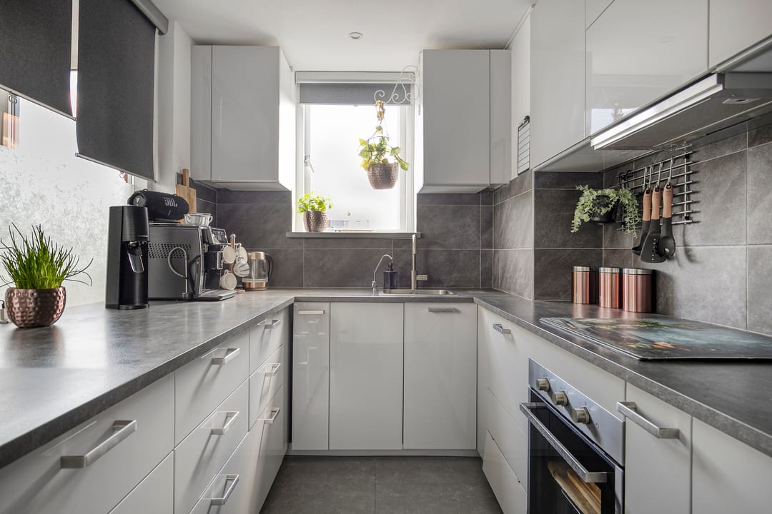 Foto 8 van van der Werffstraat 278