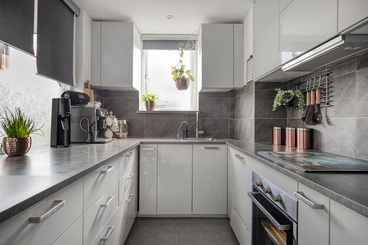 Foto 8 van van der Werffstraat 278