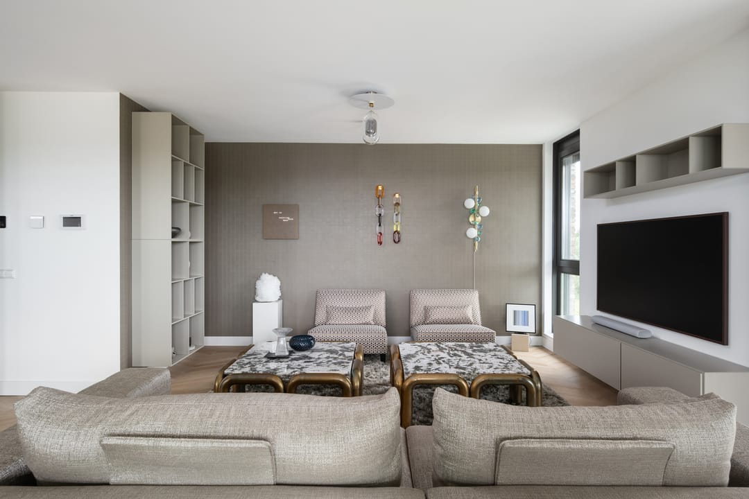 Foto 16 van Oude Trambaan 23