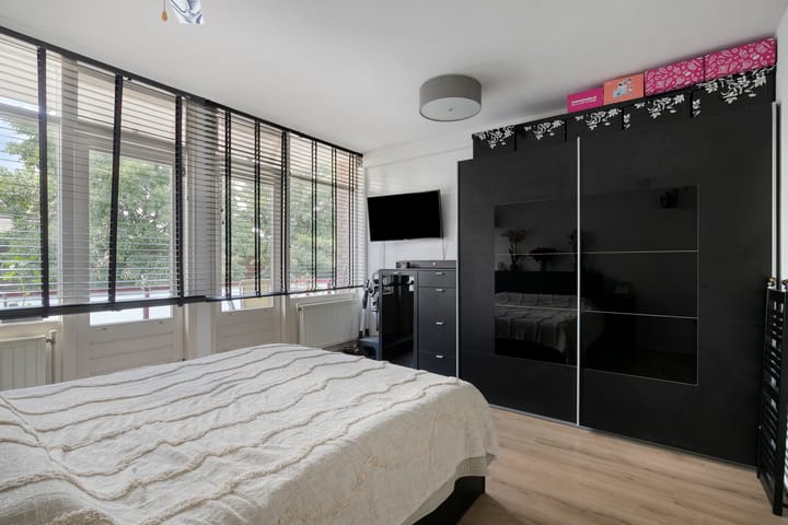 Foto 10 van van der Werffstraat 278