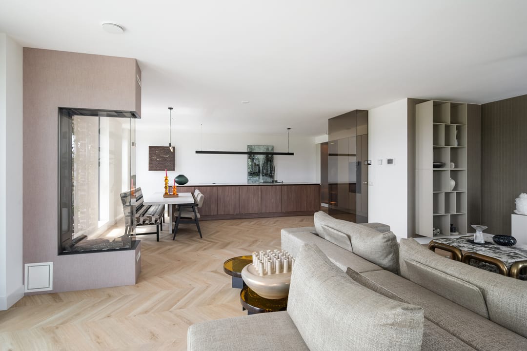 Foto 17 van Oude Trambaan 23