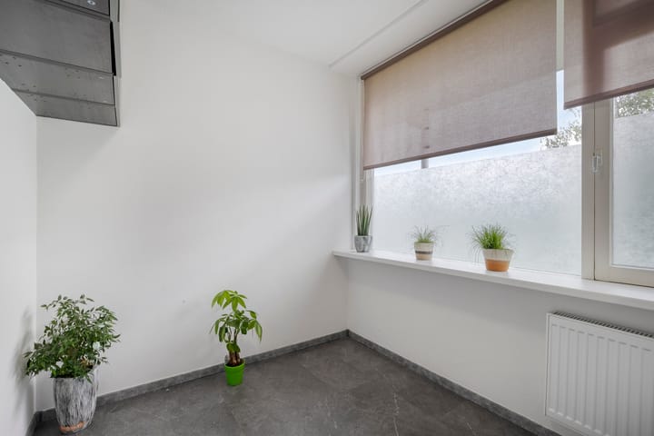 Foto 11 van van der Werffstraat 278