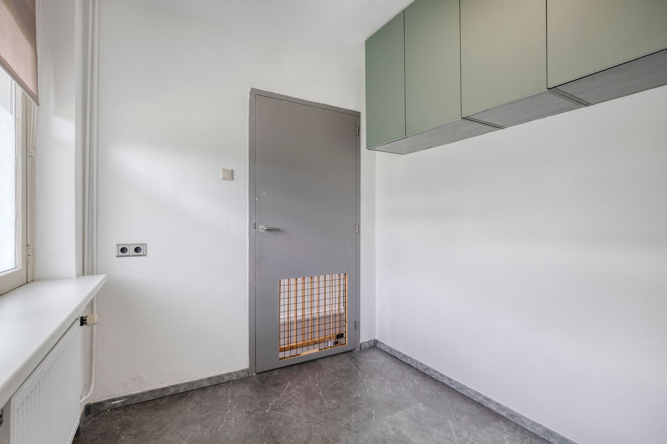 Foto 12 van van der Werffstraat 278