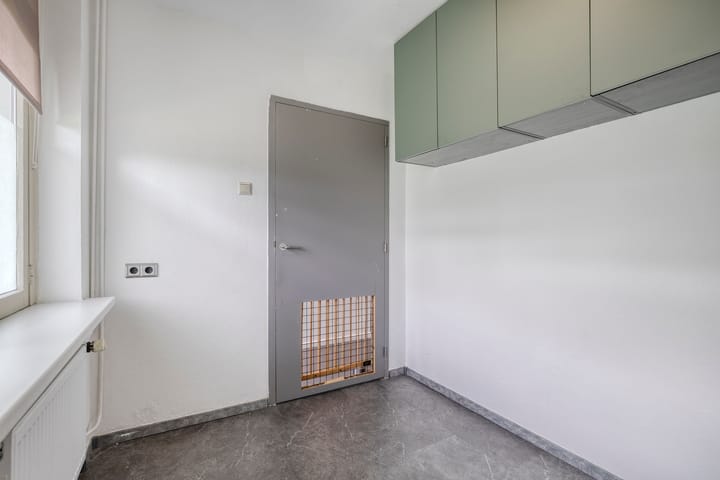 Foto 12 van van der Werffstraat 278