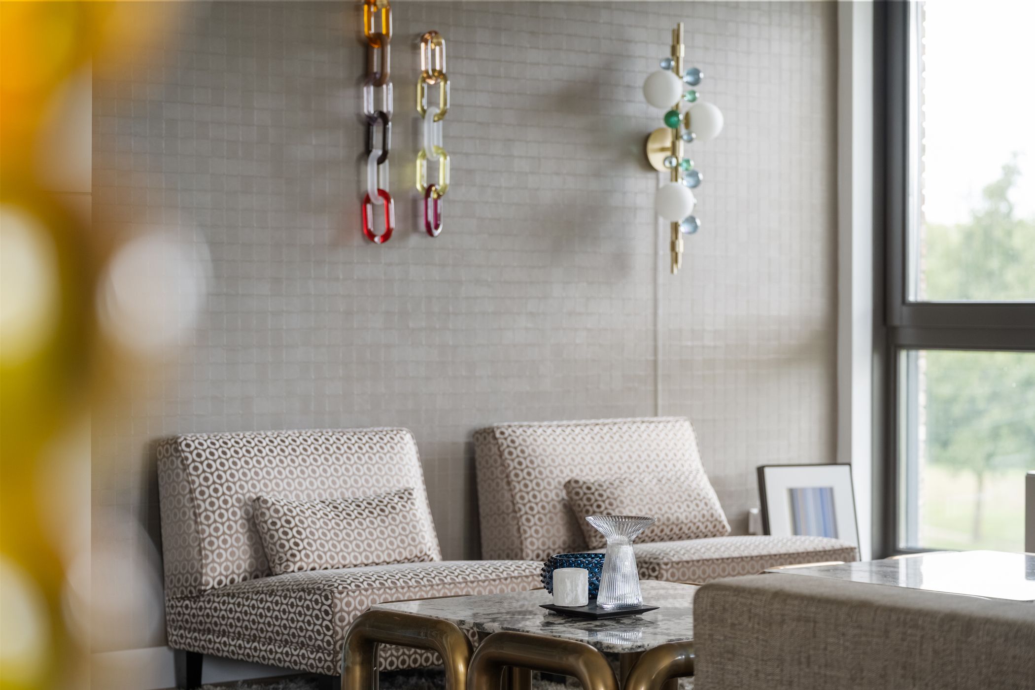 Foto 18 van Oude Trambaan 23