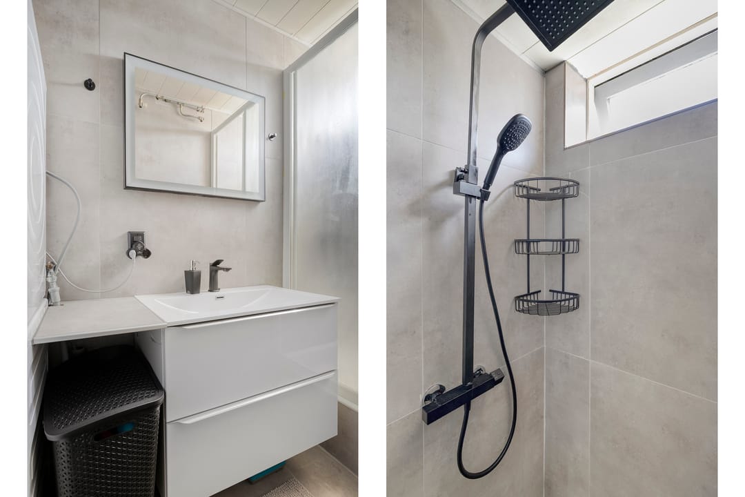 Foto 13 van van der Werffstraat 278