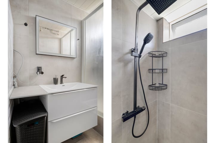 Foto 13 van van der Werffstraat 278