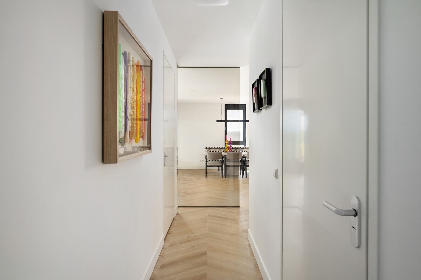 Foto 19 van Oude Trambaan 23