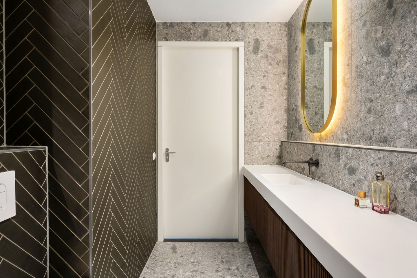 Foto 20 van Oude Trambaan 23