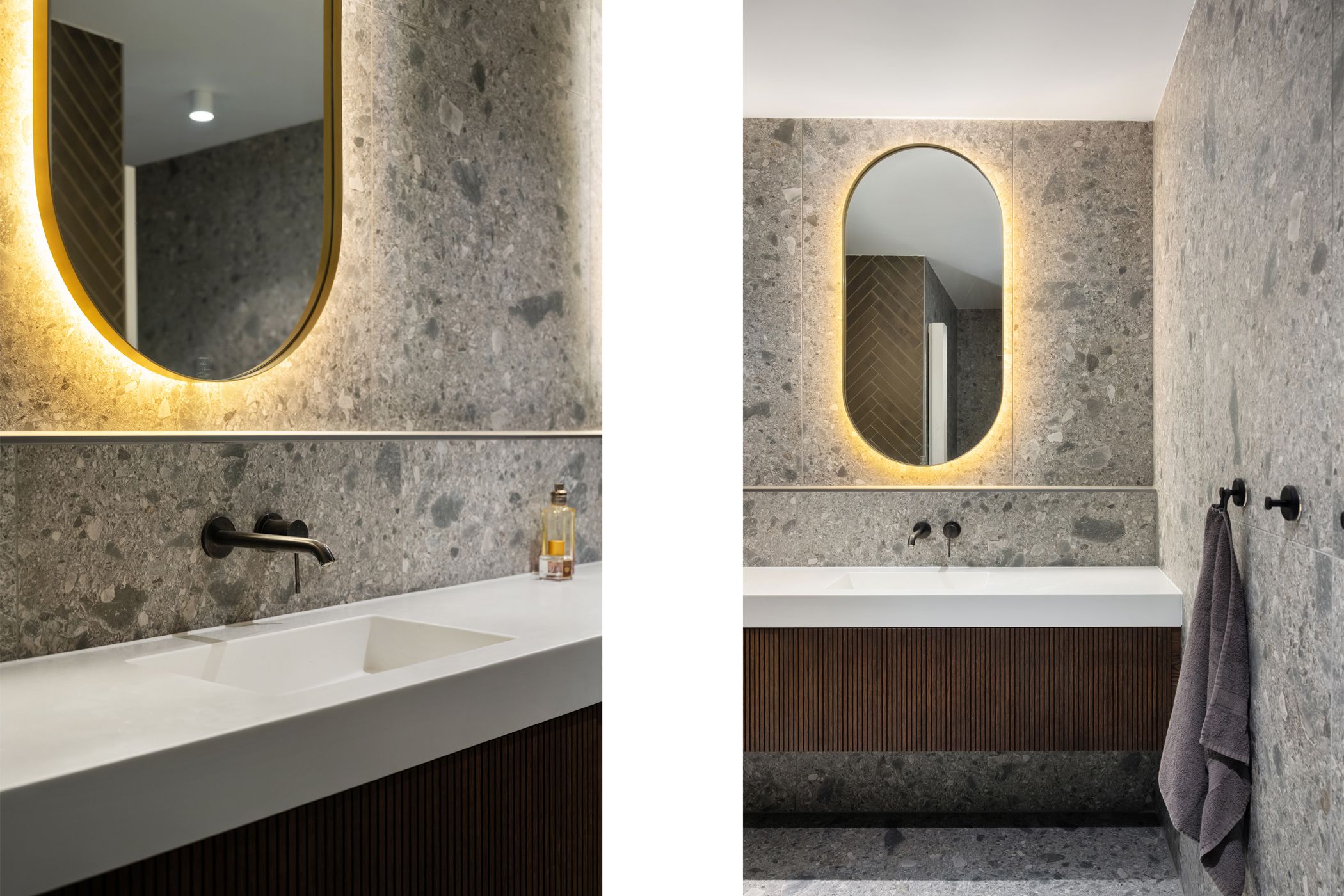 Foto 21 van Oude Trambaan 23