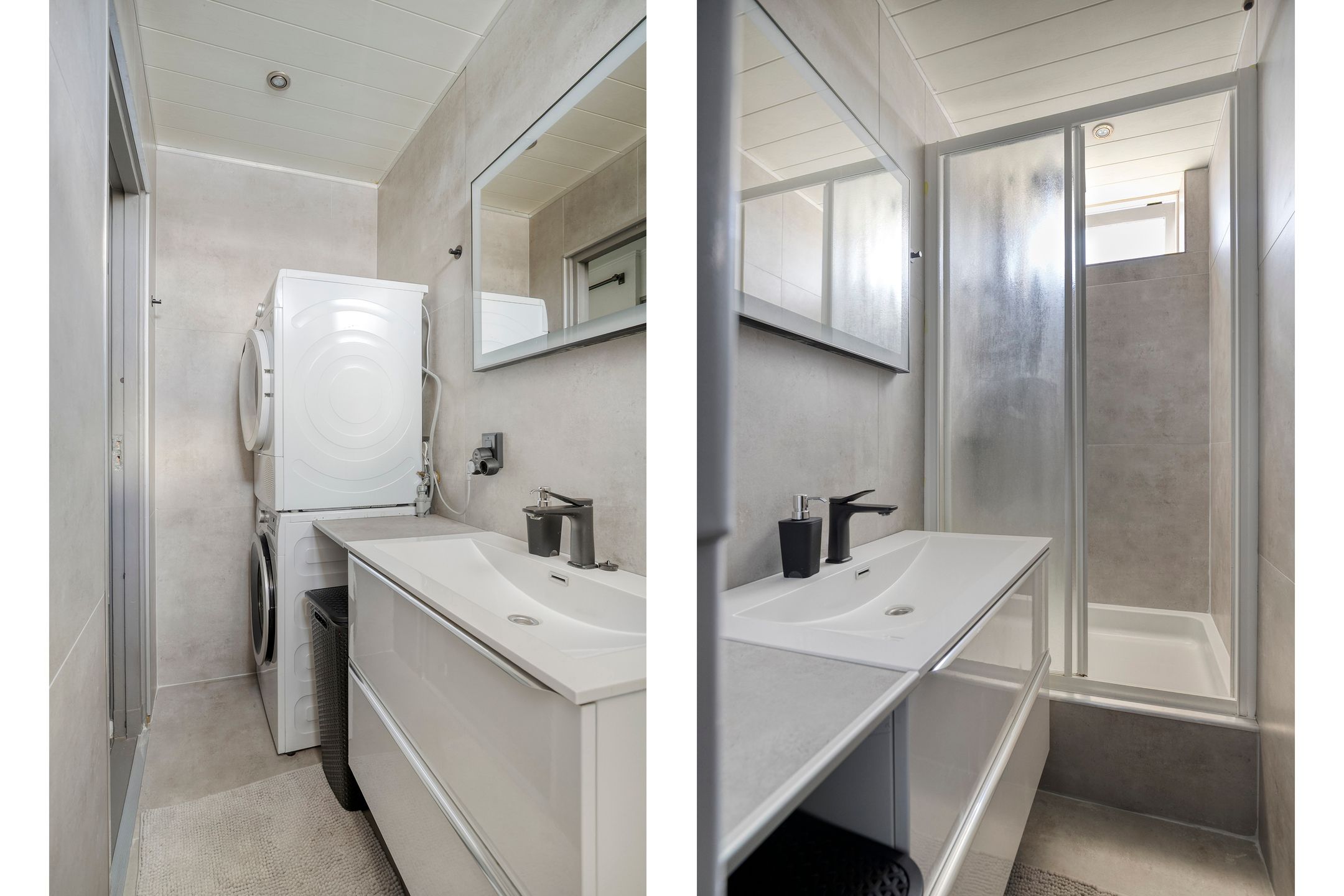 Foto 15 van van der Werffstraat 278