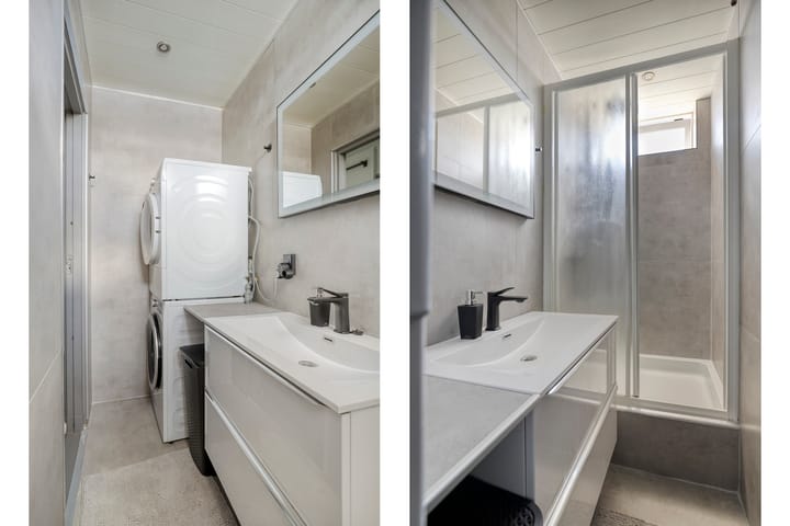 Foto 15 van van der Werffstraat 278