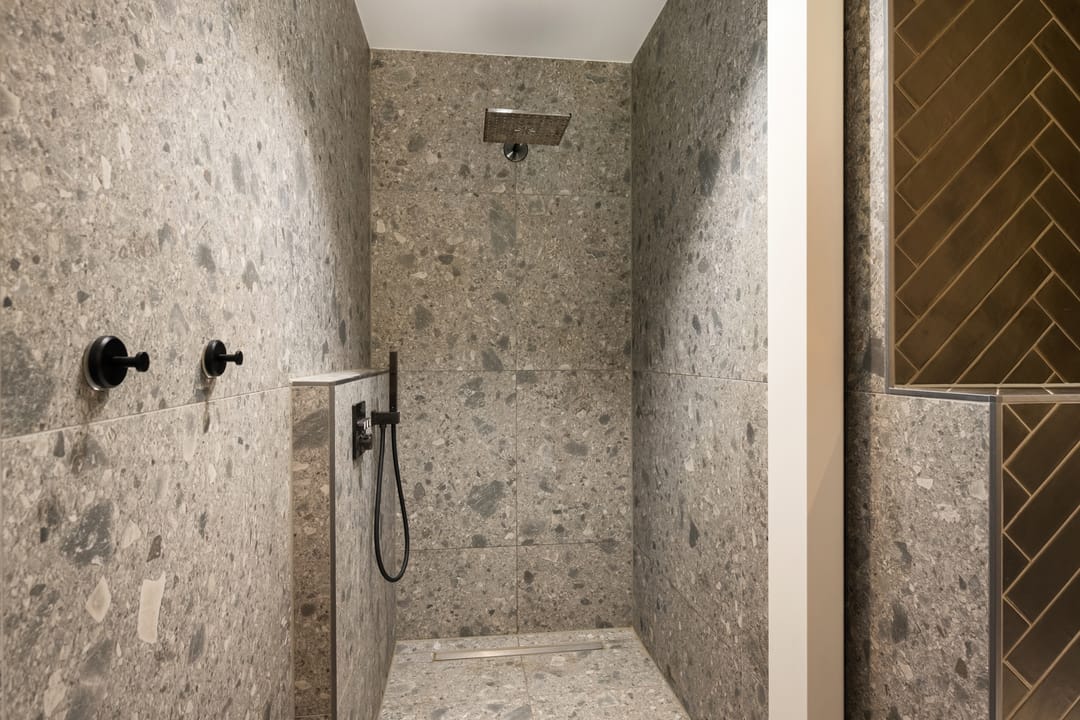 Foto 22 van Oude Trambaan 23