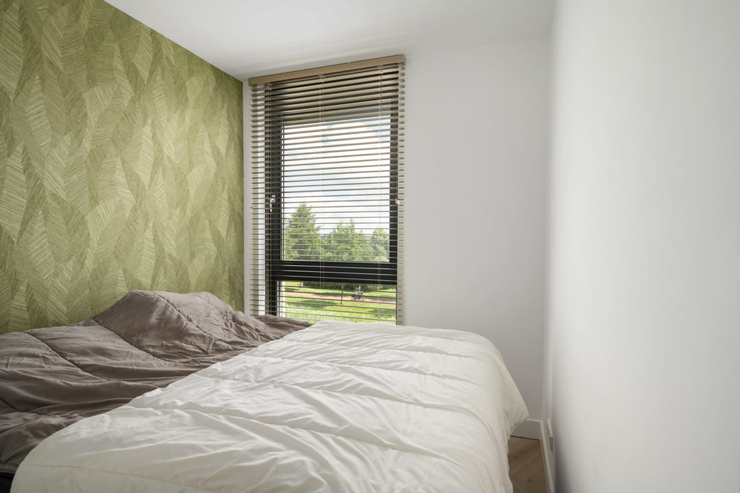 Foto 23 van Oude Trambaan 23