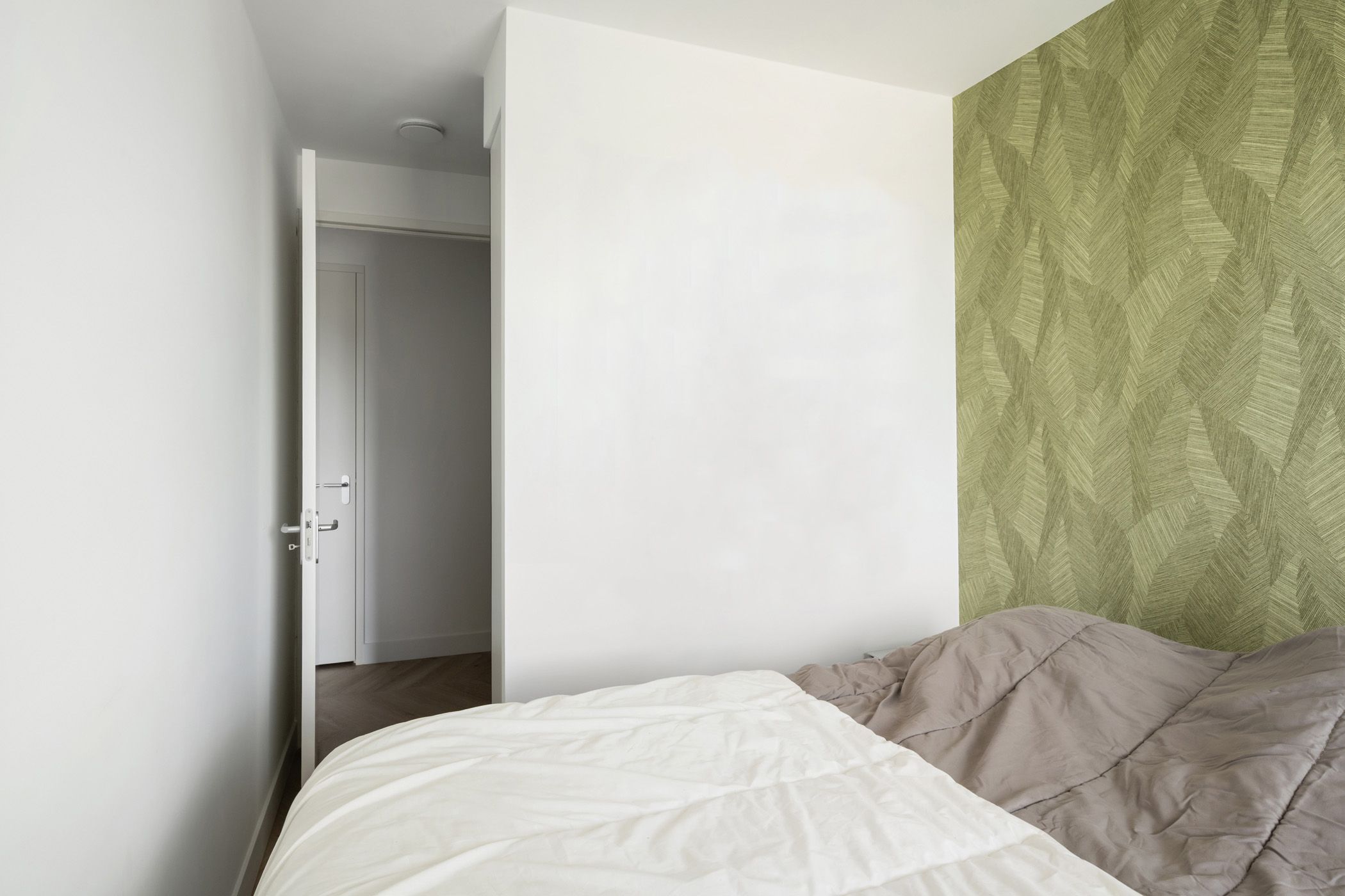 Foto 24 van Oude Trambaan 23