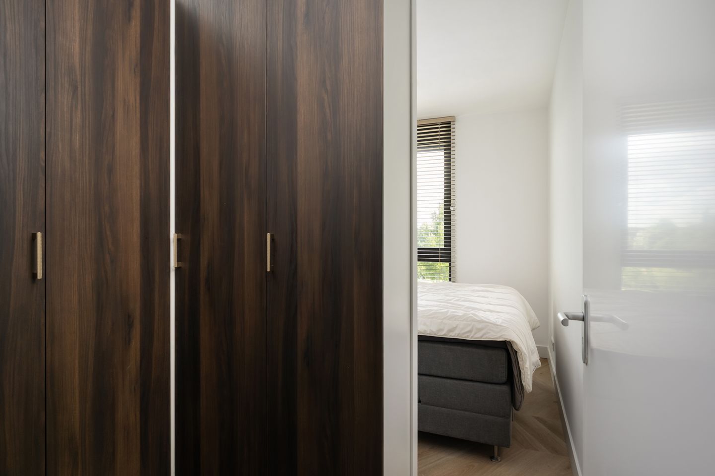 Foto 25 van Oude Trambaan 23